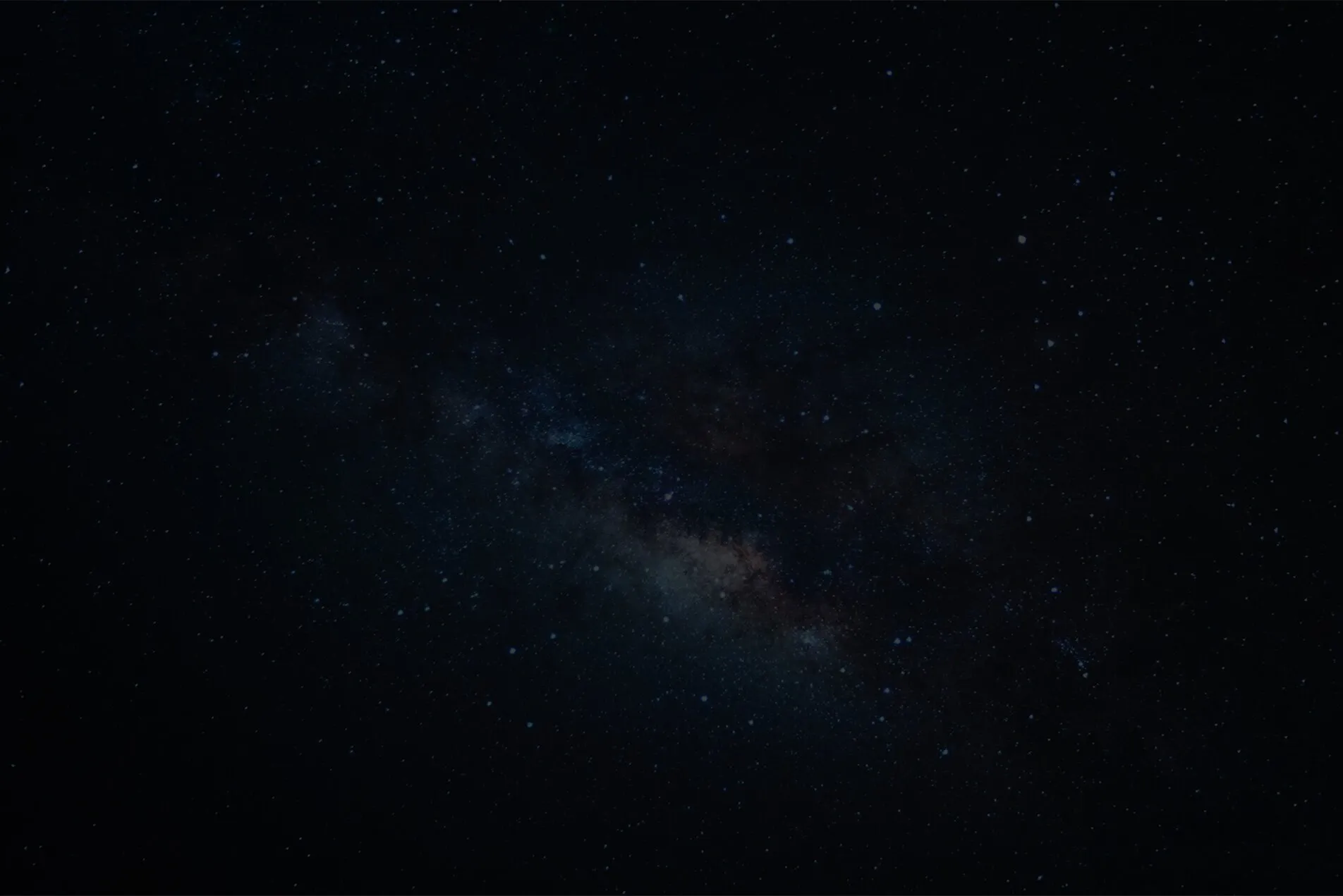 background-image background-image