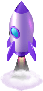 rocket-2-144x300-1_360